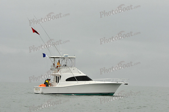 2012 StPete NOOD A 408