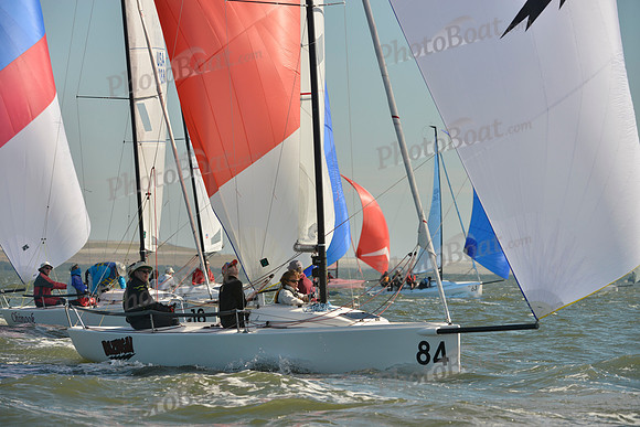 2016-2017 Quantum J70 Winter Series I_0689