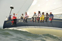 2015 Vineyard Race B 086
