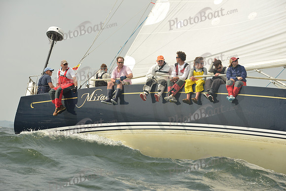2015 Vineyard Race B 086