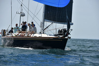 2019 Block Island Race Week A_0670