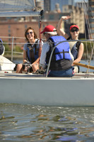 2016 NY Architects Regatta_0059