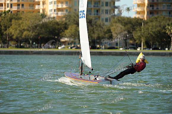 2014 St Pete NOOD D 948