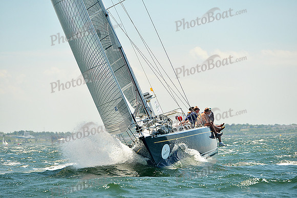 2016 NYYC Annual Regatta E_0315