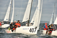 2018 J70 Worlds C_0164