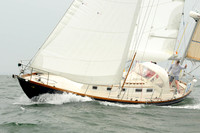 2011 Marion to Bermuda 121