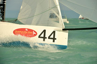 2016 Key West Race Week C_0169