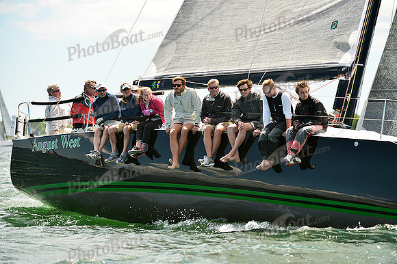 2016 NYYC Annual Regatta A_0406