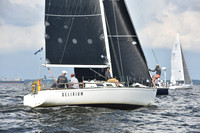 2019 Gov Cup A_1408