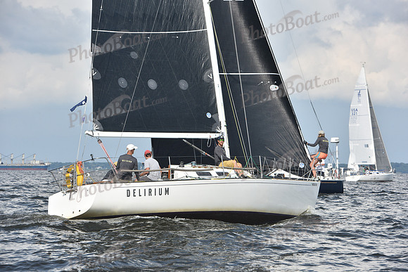 2019 Gov Cup A_1408