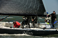 2016 Charleston Race Week C 0320