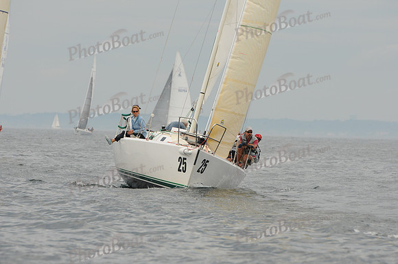 2011 J105 NAs E 097
