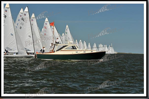 proof_2010_EScows_E 628