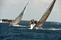 2016 Chester Race Week A_1136