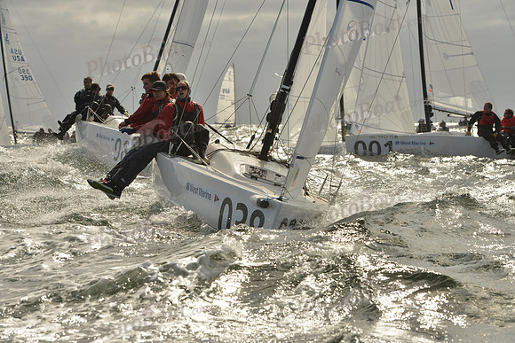 2018 J70 Worlds A1_1073