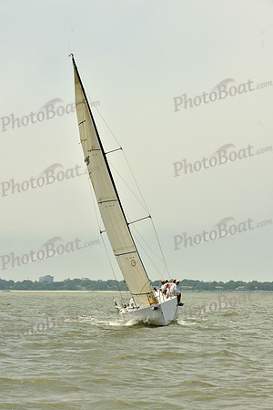 2016 Southern Bay Race Week C_0293