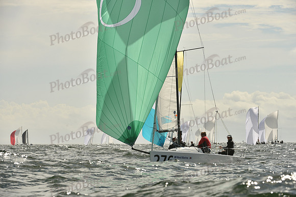 2018 J70 Worlds C_0225