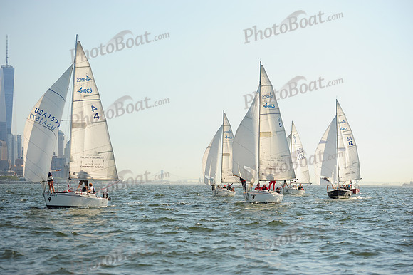 2015 NY Architects Regatta B 519