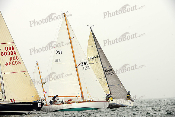 2013 Block Island Race Week D 743