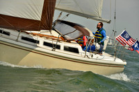 2018 Figawi_0274