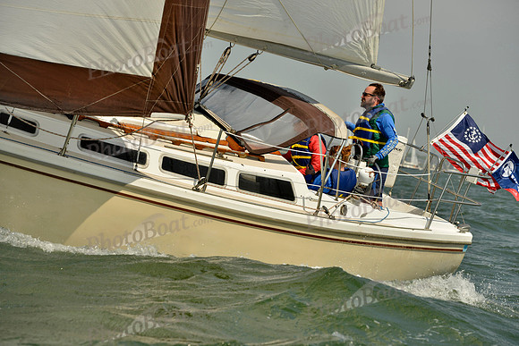 2018 Figawi_0274