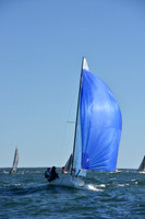 2020 Sept 5_0453