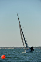 2015 St Pete NOOD A 851