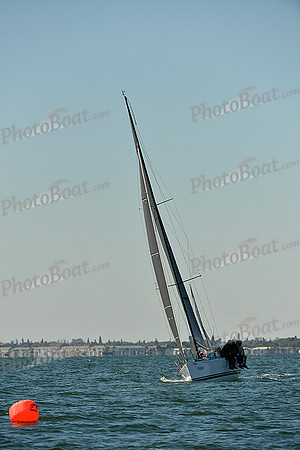 2015 St Pete NOOD A 851