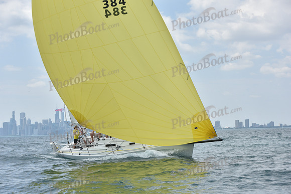 2019 Chicago to Mackinac B_1174