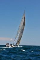 2012 Newport Bermuda 999