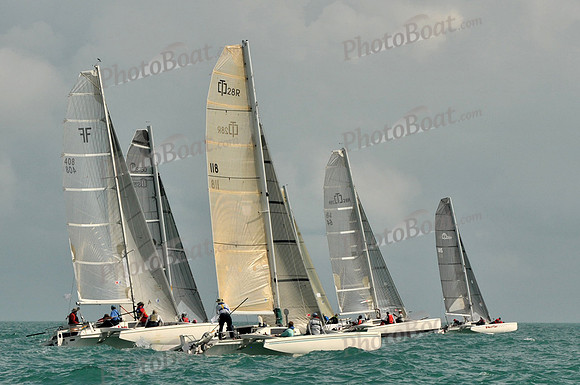 2011_KeyWestRaceWeek_B 814
