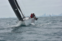2021 Chicago to Mackinac B_1762