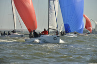 2016-2017 Quantum J70 Winter Series I_0354