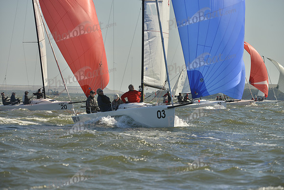 2016-2017 Quantum J70 Winter Series I_0354