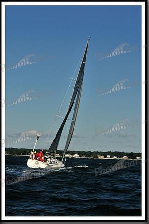 proof_2010_Vineyard_Race_2612