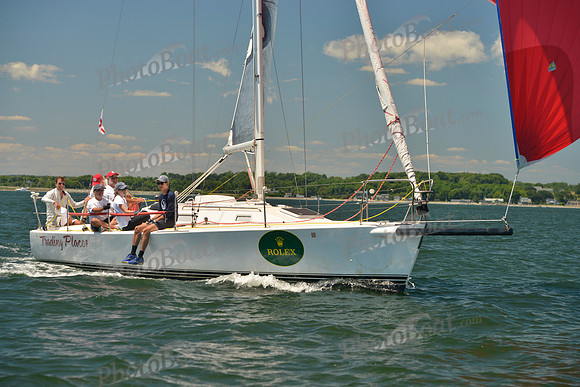 2018 NYYC Race Week D_0404