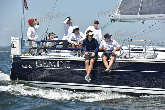 2019 Vineyard Race A_1025