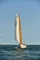 2017 IYRS Classic Yacht Regatta_0948