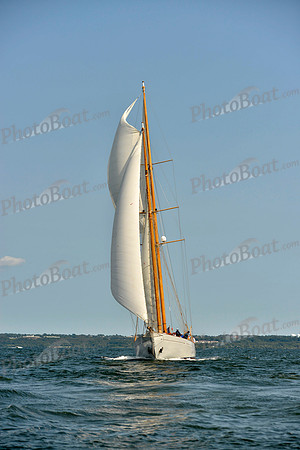 2017 IYRS Classic Yacht Regatta_0948