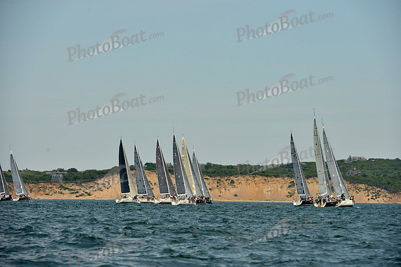 2015 Block Island Race Week I 812