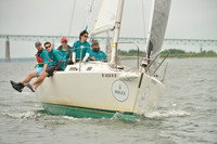 2016 NYYC Annual Regatta D_0123