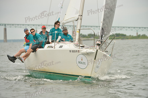 2016 NYYC Annual Regatta D_0123