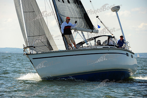 2014 Denmark Race B 179