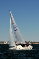 2013 St Pete NOOD_E 347