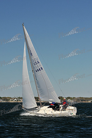 2013 St Pete NOOD_E 347