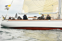 2018 Newport Bermuda Race A_0557