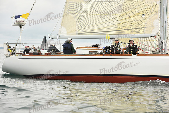 2018 Newport Bermuda Race A_0557