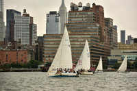 2018 NY Architects Regatta A_1388