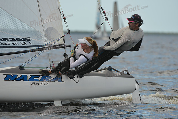 2015 F18 Americas E 770