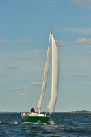 2016 Denmark Race_2809